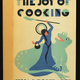 Image for article titled Let's Try Joy Of Cooking's Worst Recipes. First Up: Quick Fish Loaf